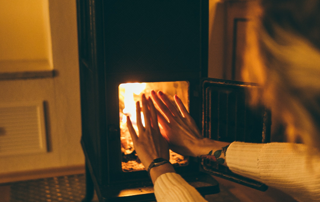van vlimmeren verwarming deurne